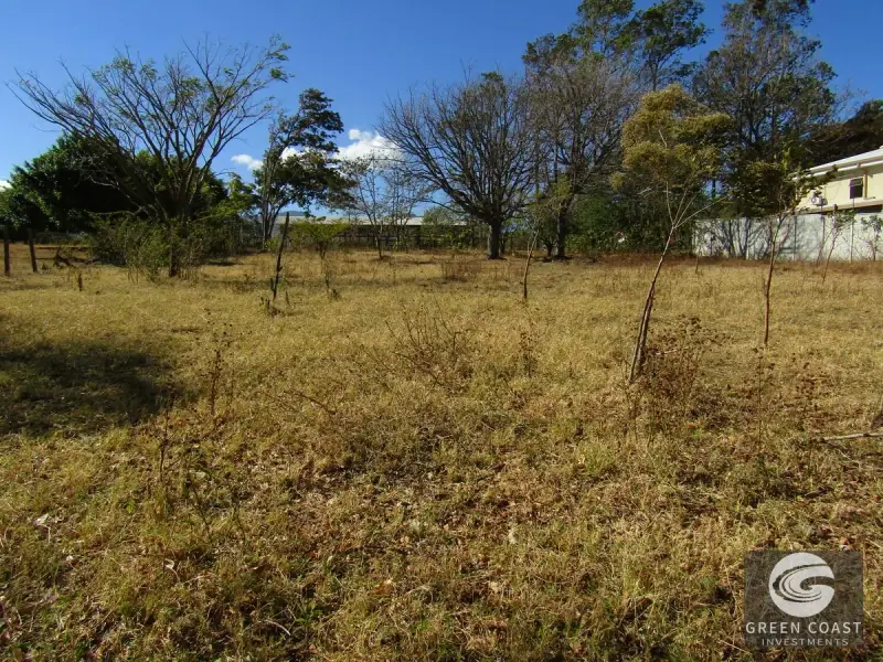 Prime 7,056 m² Development Lot in Santa Ana – Ideal for Luxury Condos or Gated Community — view 41, Santa Ana, Costa Rica