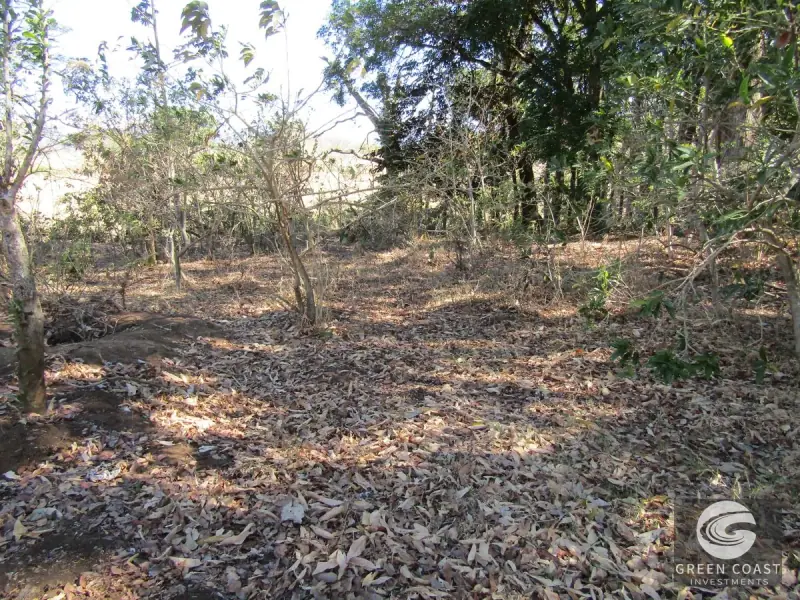 Prime 7,056 m² Development Lot in Santa Ana – Ideal for Luxury Condos or Gated Community — view 43, Santa Ana, Costa Rica