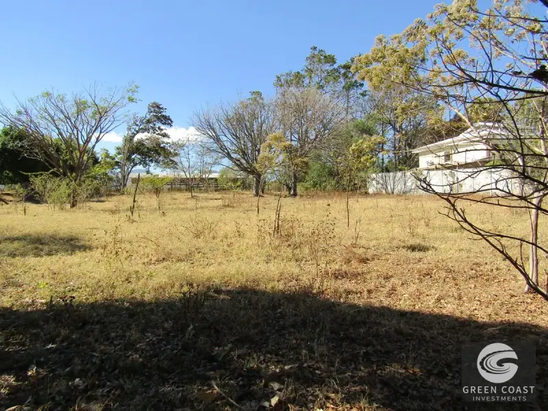 Prime 7,056 m² Development Lot in Santa Ana – Ideal for Luxury Condos or Gated Community — view 44, Santa Ana, Costa Rica