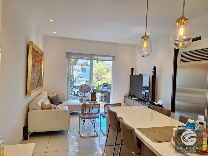 Luxury 3BR Escazu Villa with Panoramic Views in Exclusive Cerro Real Gated Community — view 7, Escazu, Costa Rica