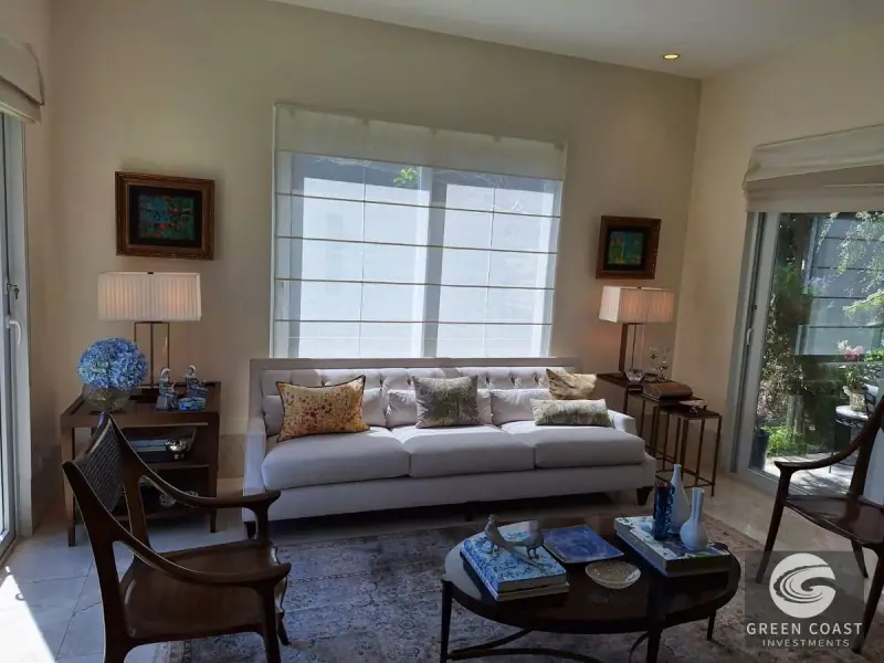 Luxury 3BR Escazu Villa with Panoramic Views in Exclusive Cerro Real Gated Community — view 48, Escazu, Costa Rica