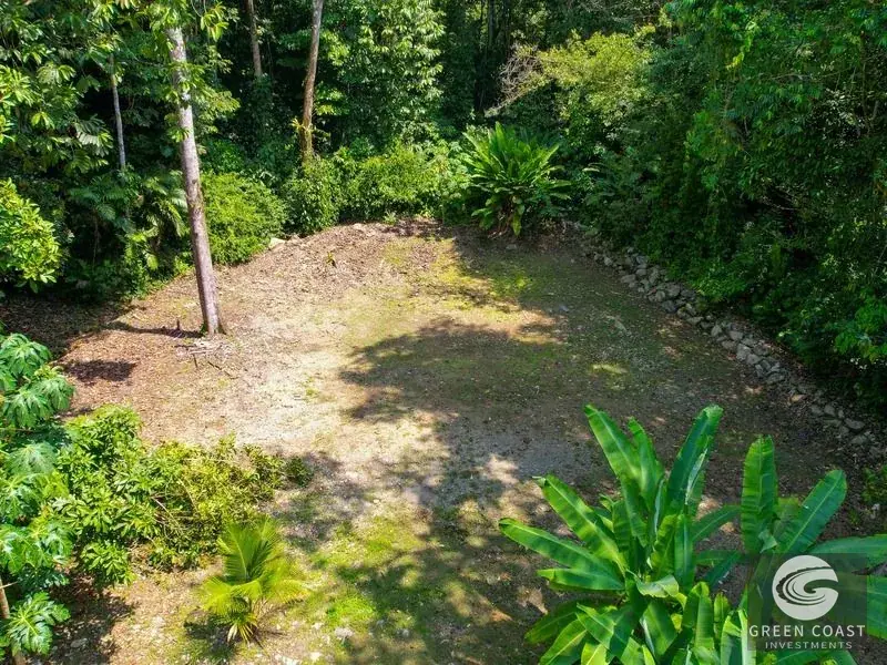 8-Bed Riverfront Estate in Ojochal: Lush Multi-Home Compound with Expansion Land — view 15, Ojochal, Ojochal, Costa Rica