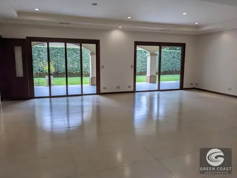 Luxury 6-BR Estate in Exclusive La Hacienda: Santa Ana Gated Community with Mountain Views — view 9, Rio Oro, Santa Ana, Costa Rica