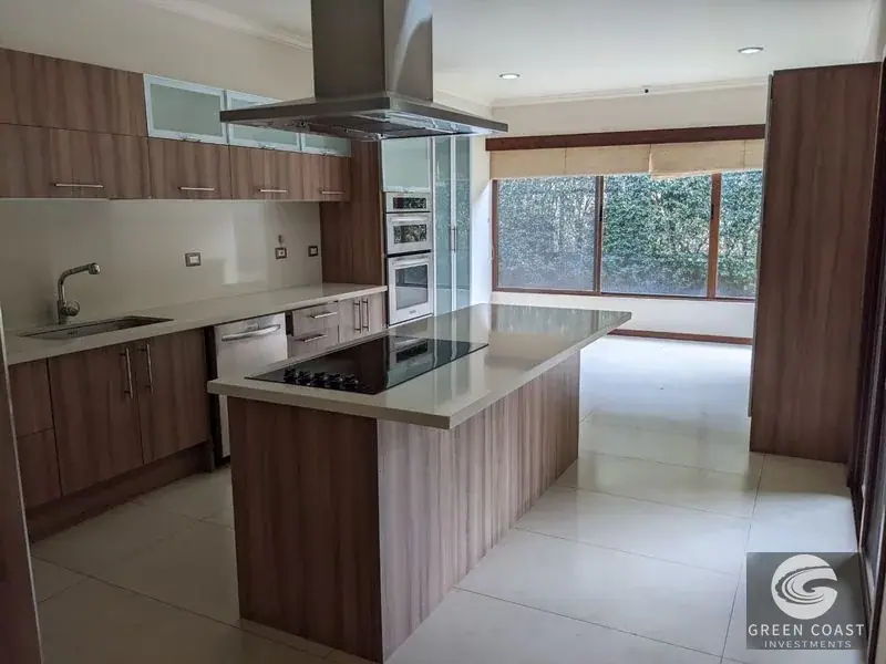 Luxury 6-BR Estate in Exclusive La Hacienda: Santa Ana Gated Community with Mountain Views — view 12, Rio Oro, Santa Ana, Costa Rica