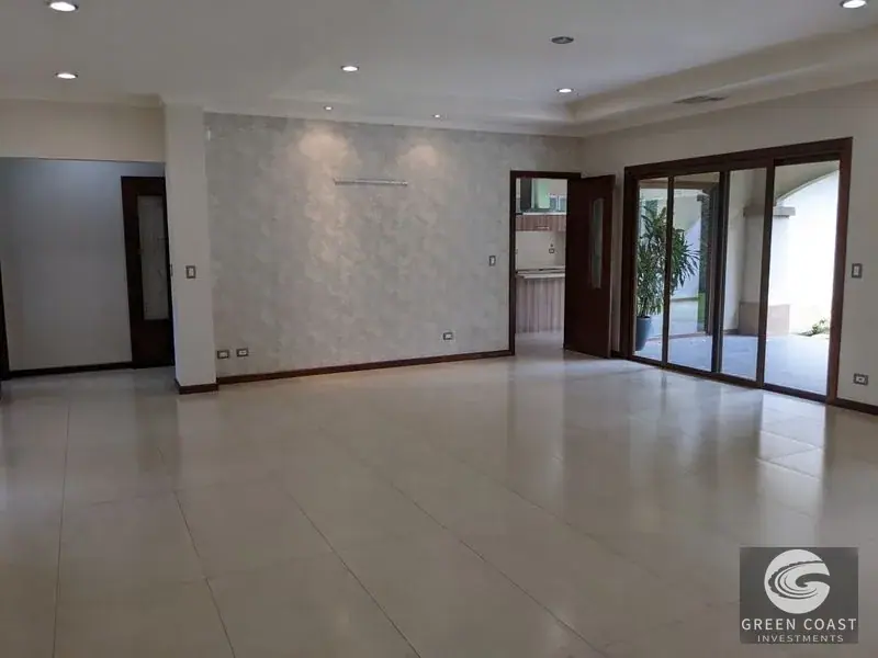 Luxury 6-BR Estate in Exclusive La Hacienda: Santa Ana Gated Community with Mountain Views — view 19, Rio Oro, Santa Ana, Costa Rica