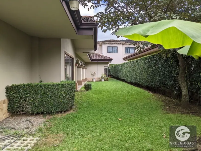 Luxury 6-BR Estate in Exclusive La Hacienda: Santa Ana Gated Community with Mountain Views — view 30, Rio Oro, Santa Ana, Costa Rica