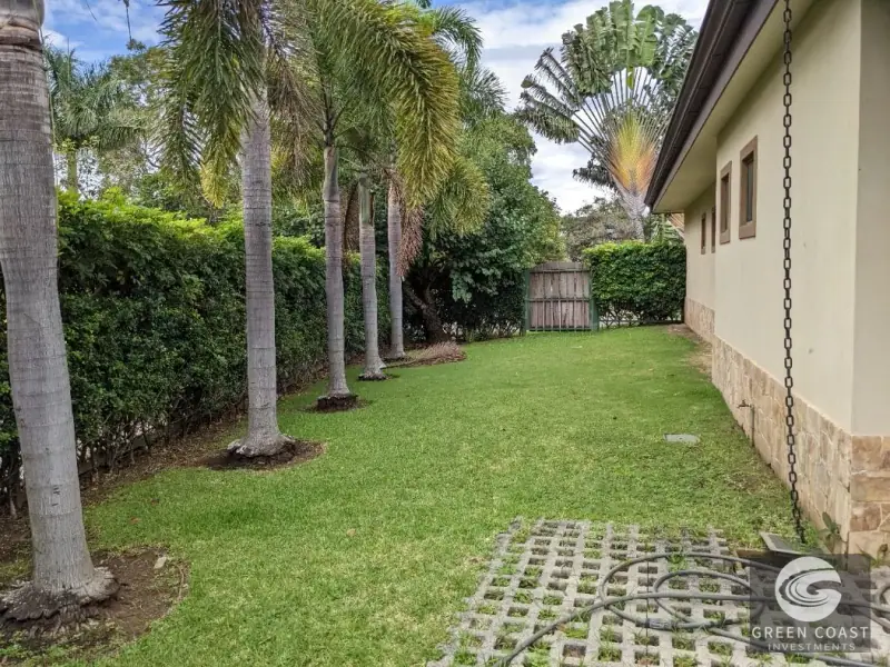 Luxury 6-BR Estate in Exclusive La Hacienda: Santa Ana Gated Community with Mountain Views — view 32, Rio Oro, Santa Ana, Costa Rica