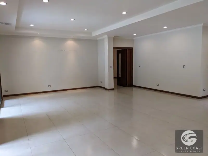 Luxury 6-BR Estate in Exclusive La Hacienda: Santa Ana Gated Community with Mountain Views — view 34, Rio Oro, Santa Ana, Costa Rica