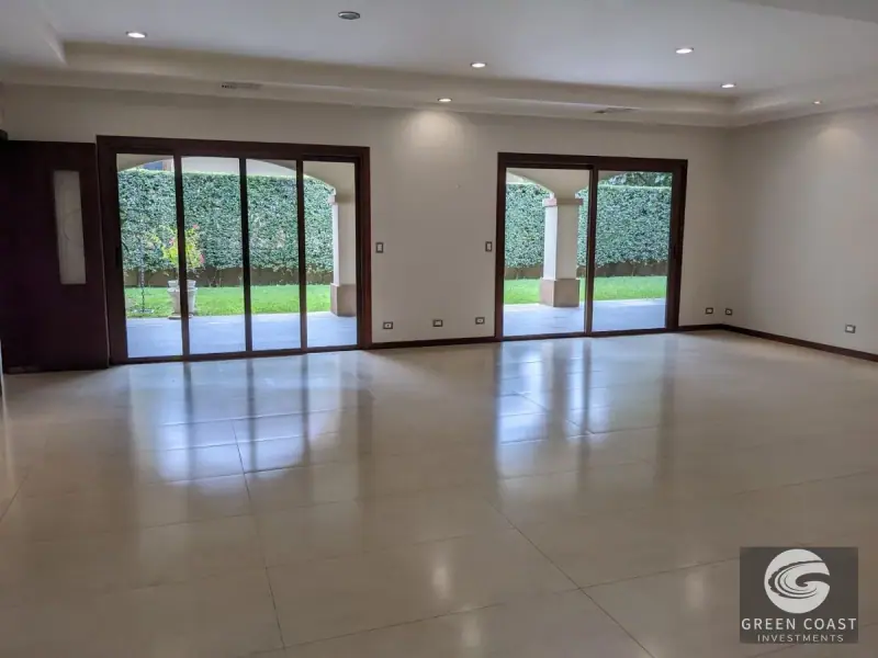 Luxury 6-BR Estate in Exclusive La Hacienda: Santa Ana Gated Community with Mountain Views — view 35, Rio Oro, Santa Ana, Costa Rica
