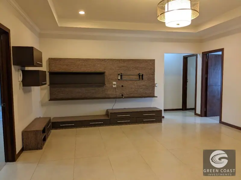 Luxury 6-BR Estate in Exclusive La Hacienda: Santa Ana Gated Community with Mountain Views — view 42, Rio Oro, Santa Ana, Costa Rica