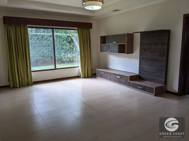 Luxury 6-BR Estate in Exclusive La Hacienda: Santa Ana Gated Community with Mountain Views — view 43, Rio Oro, Santa Ana, Costa Rica