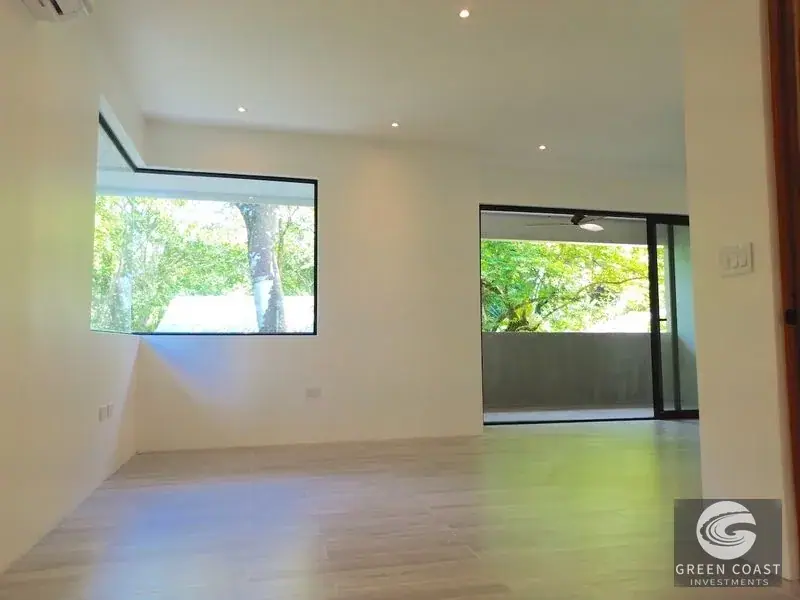 Luxury 5-BR Balinese Jungle Estate with Pool & Guest Villas in Prime Uvita — view 13, Bahía Ballena, Osa, Costa Rica