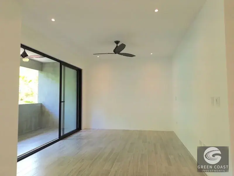 Luxury 5-BR Balinese Jungle Estate with Pool & Guest Villas in Prime Uvita — view 14, Bahía Ballena, Osa, Costa Rica