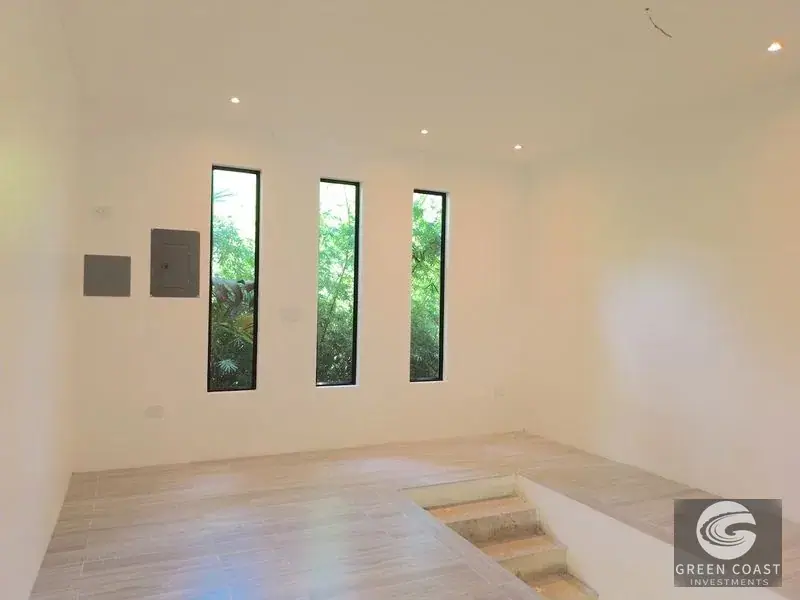 Luxury 5-BR Balinese Jungle Estate with Pool & Guest Villas in Prime Uvita — view 18, Bahía Ballena, Osa, Costa Rica