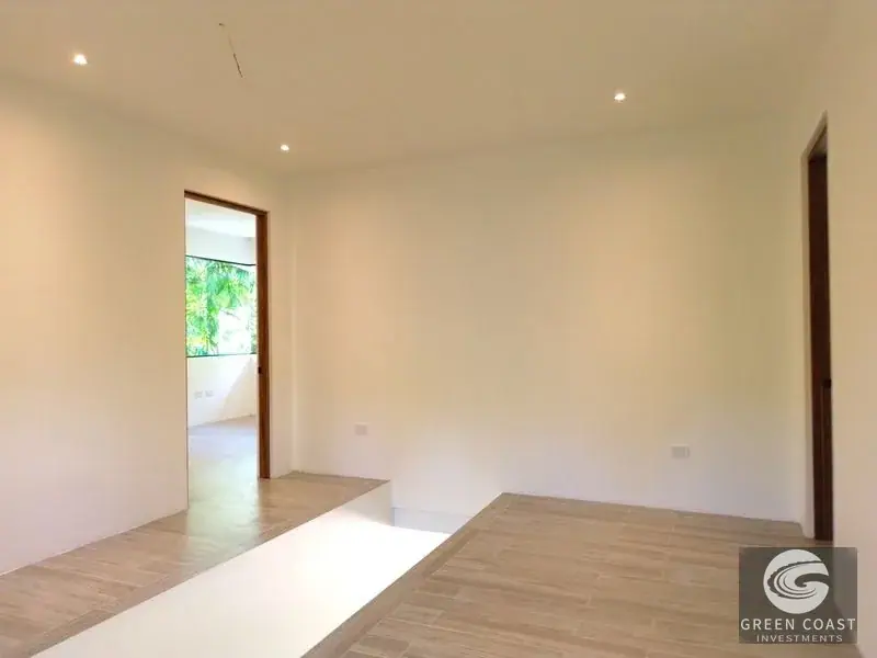 Luxury 5-BR Balinese Jungle Estate with Pool & Guest Villas in Prime Uvita — view 19, Bahía Ballena, Osa, Costa Rica