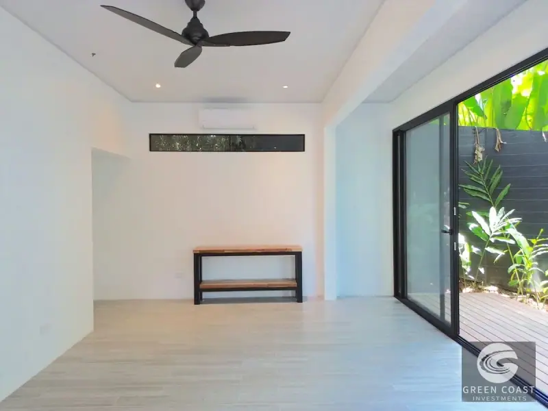 Luxury 5-BR Balinese Jungle Estate with Pool & Guest Villas in Prime Uvita — view 38, Bahía Ballena, Osa, Costa Rica