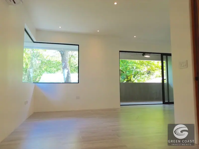 Luxury 5-BR Balinese Jungle Estate with Pool & Guest Villas in Prime Uvita — view 43, Bahía Ballena, Osa, Costa Rica