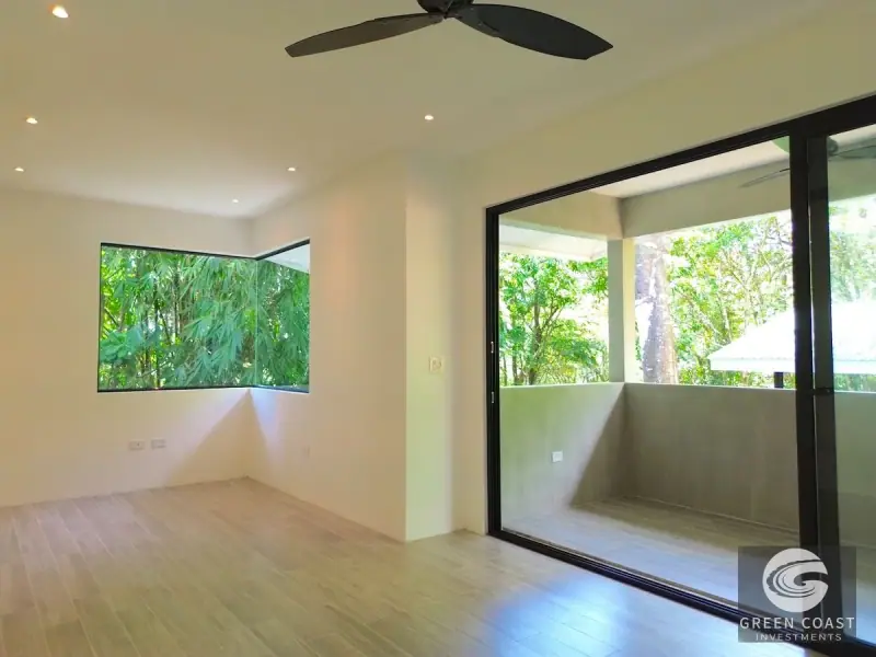Luxury 5-BR Balinese Jungle Estate with Pool & Guest Villas in Prime Uvita — view 45, Bahía Ballena, Osa, Costa Rica