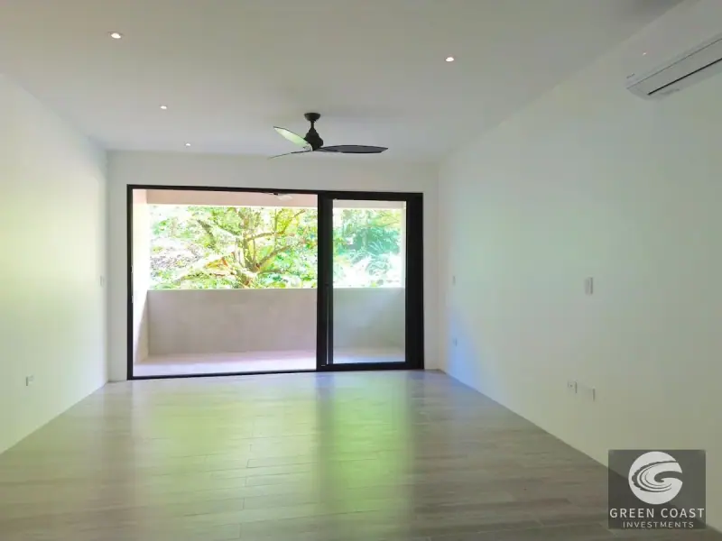 Luxury 5-BR Balinese Jungle Estate with Pool & Guest Villas in Prime Uvita — view 46, Bahía Ballena, Osa, Costa Rica