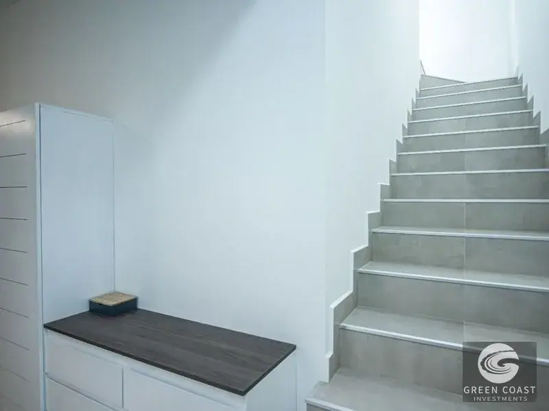 Luxury 3-BR Ocean View Villa in Exclusive Gated Beachside Community, Tárcoles — view 3, Tárcoles, Garabito, Costa Rica