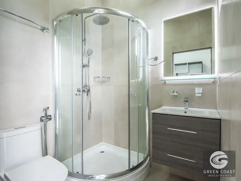 Luxury 3-BR Ocean View Villa in Exclusive Gated Beachside Community, Tárcoles — view 17, Tárcoles, Garabito, Costa Rica