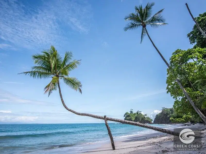 Luxury 3-BR Ocean View Villa in Exclusive Gated Beachside Community, Tárcoles — view 20, Tárcoles, Garabito, Costa Rica