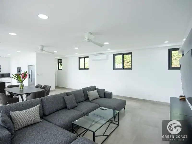 Luxury 3-BR Ocean View Villa in Exclusive Gated Beachside Community, Tárcoles — view 30, Tárcoles, Garabito, Costa Rica