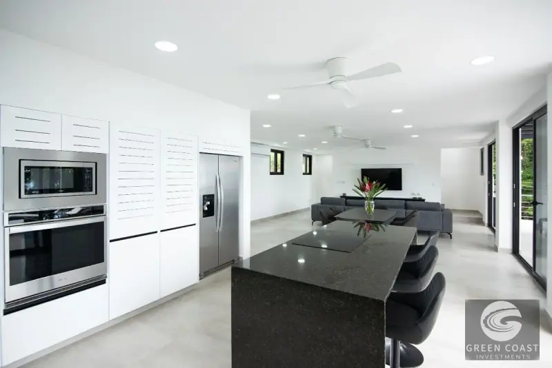 Luxury 3-BR Ocean View Villa in Exclusive Gated Beachside Community, Tárcoles — view 44, Tárcoles, Garabito, Costa Rica
