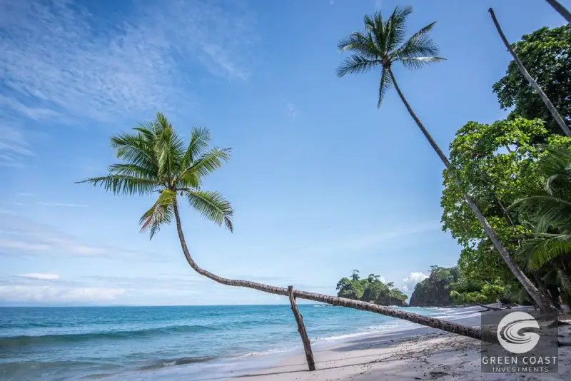 Luxury 3-BR Ocean View Villa in Exclusive Gated Beachside Community, Tárcoles — view 54, Tárcoles, Garabito, Costa Rica