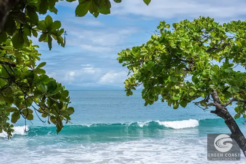 Luxury 3-BR Ocean View Villa in Exclusive Gated Beachside Community, Tárcoles — view 55, Tárcoles, Garabito, Costa Rica