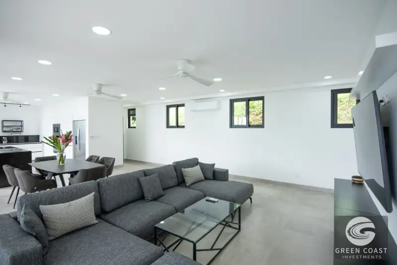Luxury 3-BR Ocean View Villa in Exclusive Gated Beachside Community, Tárcoles — view 64, Tárcoles, Garabito, Costa Rica