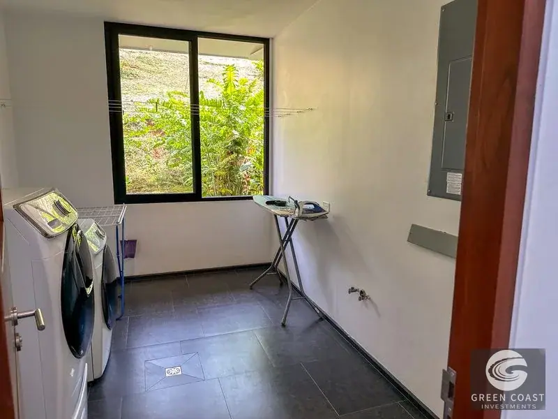 27-Acre Luxury Estate in Perez Zeledon with Panoramic Views & Flexible Seller Financing — view 16, Perez Zeledon, Costa Rica