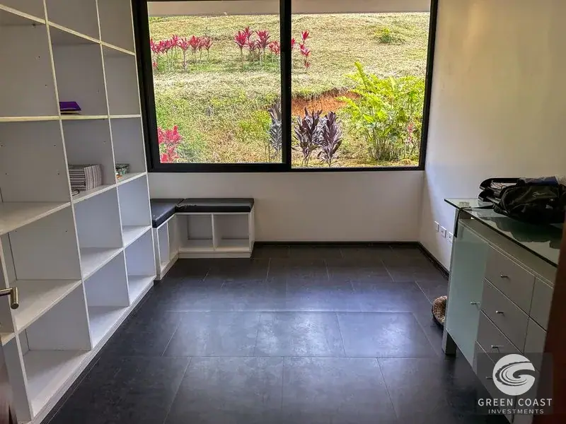 27-Acre Luxury Estate in Perez Zeledon with Panoramic Views & Flexible Seller Financing — view 18, Perez Zeledon, Costa Rica