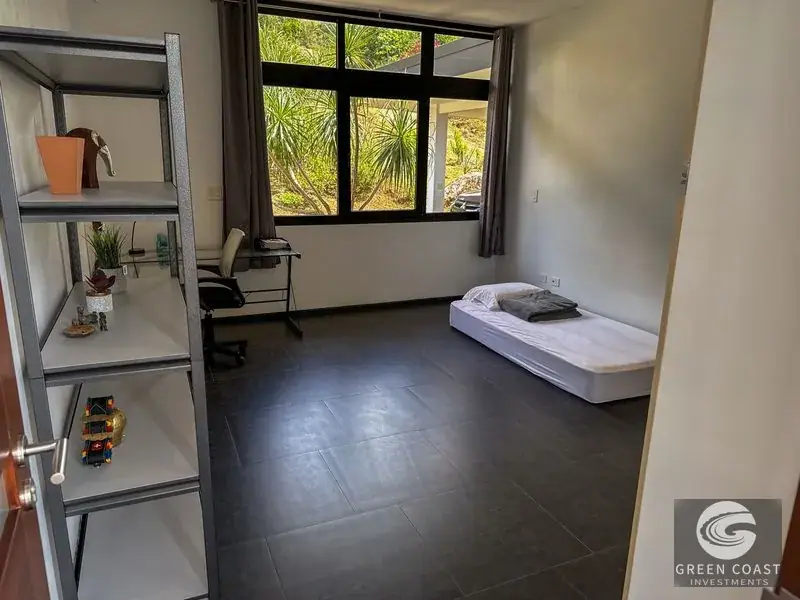 27-Acre Luxury Estate in Perez Zeledon with Panoramic Views & Flexible Seller Financing — view 24, Perez Zeledon, Costa Rica