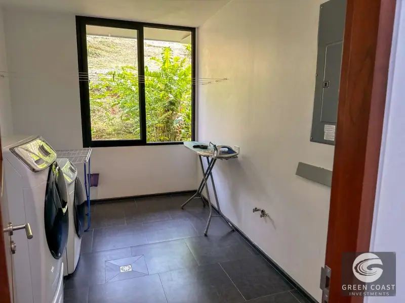 27-Acre Luxury Estate in Perez Zeledon with Panoramic Views & Flexible Seller Financing — view 50, Perez Zeledon, Costa Rica