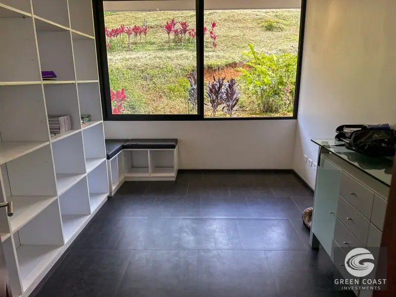 27-Acre Luxury Estate in Perez Zeledon with Panoramic Views & Flexible Seller Financing — view 52, Perez Zeledon, Costa Rica