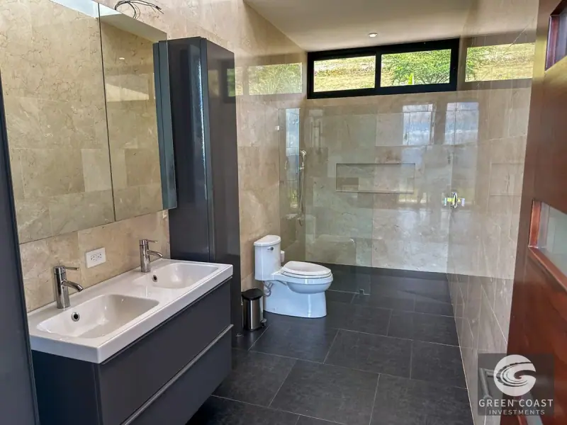 27-Acre Luxury Estate in Perez Zeledon with Panoramic Views & Flexible Seller Financing — view 57, Perez Zeledon, Costa Rica