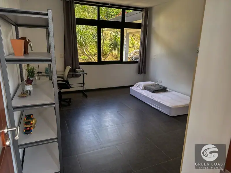 27-Acre Luxury Estate in Perez Zeledon with Panoramic Views & Flexible Seller Financing — view 58, Perez Zeledon, Costa Rica