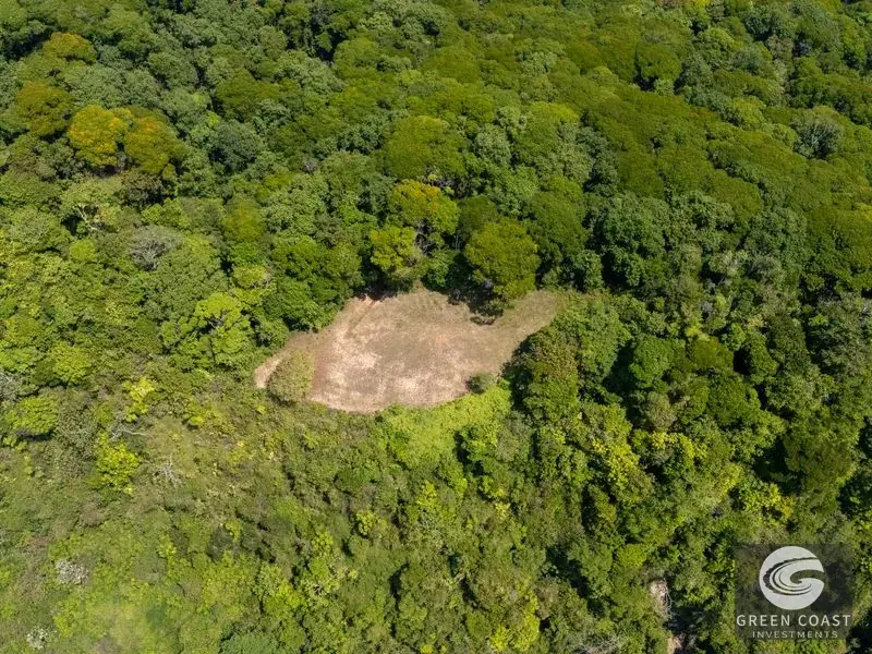 136-Acre Luxury Ocean-View Estate Near Dominical & Nauyaca Waterfalls — view 13, Dominical, Costa Rica
