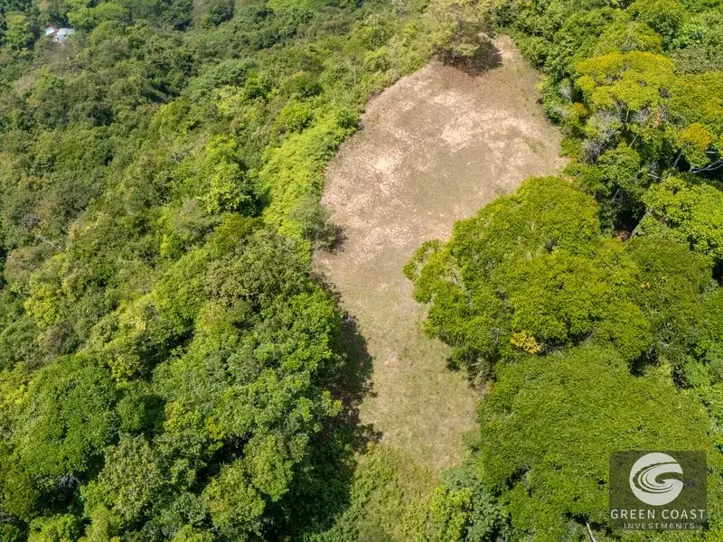 136-Acre Luxury Ocean-View Estate Near Dominical & Nauyaca Waterfalls — view 17, Dominical, Costa Rica