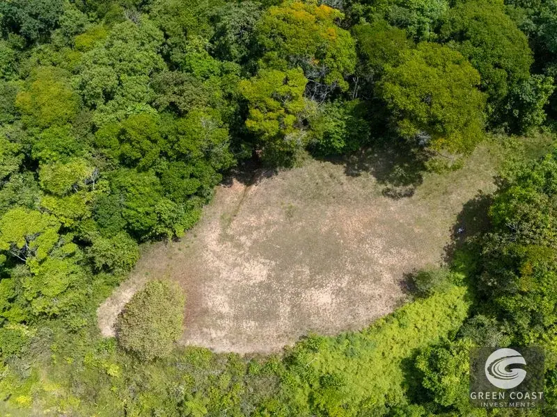 136-Acre Luxury Ocean-View Estate Near Dominical & Nauyaca Waterfalls — view 18, Dominical, Costa Rica