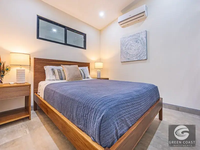 Luxury Rainforest Estate with Guest House and Creek on 4+ Acres in Ojochal — view 13, Ojochal, Ojochal, Costa Rica