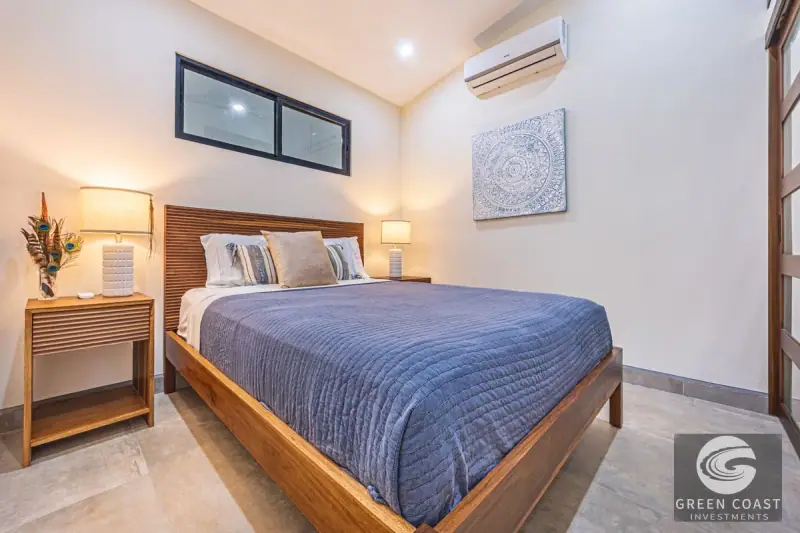 Luxury Rainforest Estate with Guest House and Creek on 4+ Acres in Ojochal — view 45, Ojochal, Ojochal, Costa Rica