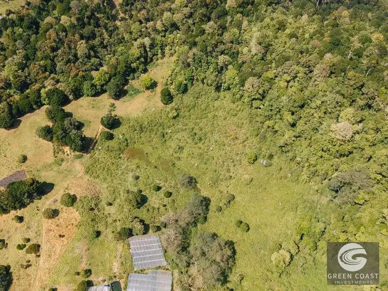 21-Hectare Luxury Mountain Farm in Dota with Breathtaking Views and Endless Eco-Tourism Potential — view 6, La Trinidad, Dota, Costa Rica