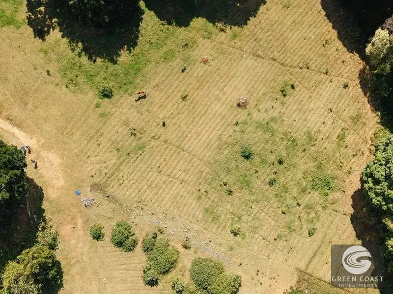 21-Hectare Luxury Mountain Farm in Dota with Breathtaking Views and Endless Eco-Tourism Potential — view 16, La Trinidad, Dota, Costa Rica