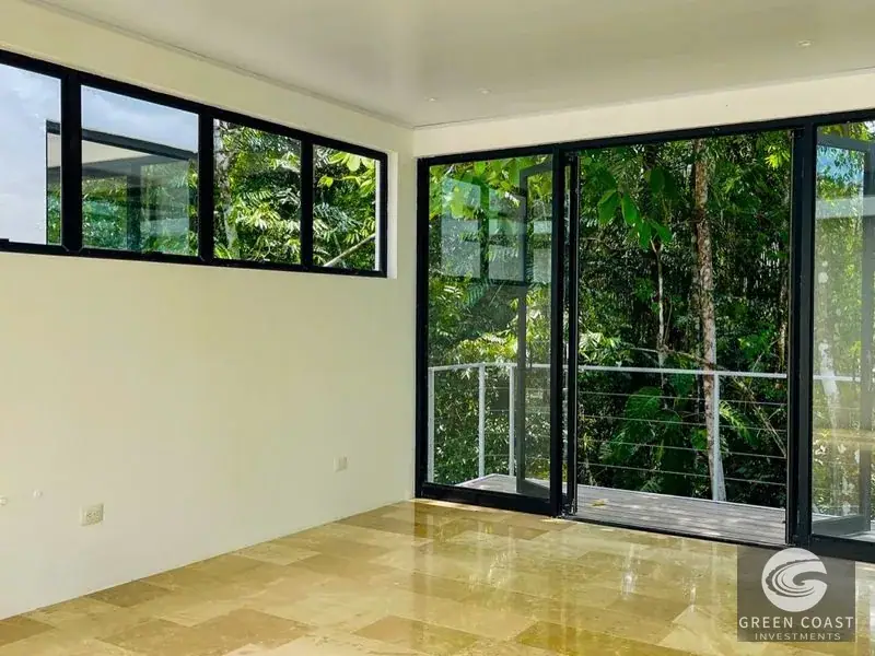 Modern Ocean-View Estate Compound on 7 Private Acres in Bahía Ballena — view 18, Bahía Ballena, Osa, Costa Rica