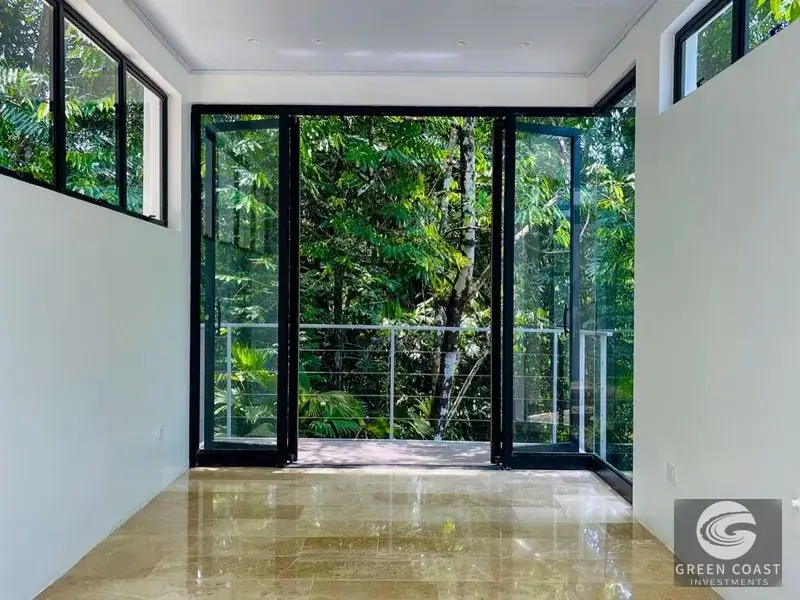 Modern Ocean-View Estate Compound on 7 Private Acres in Bahía Ballena — view 19, Bahía Ballena, Osa, Costa Rica