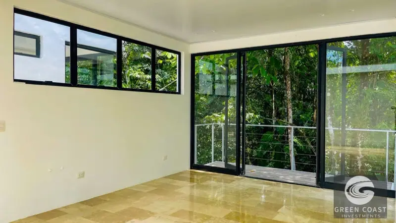 Modern Ocean-View Estate Compound on 7 Private Acres in Bahía Ballena — view 52, Bahía Ballena, Osa, Costa Rica