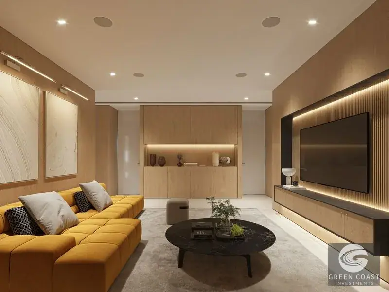 Luxury 4-BR Arcadia Central Park Penthouse with Panoramic Mountain Views in Escazu — view 11, San Rafael, Escazu, Costa Rica