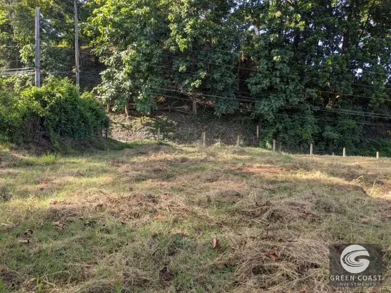 Prime 6.4-Acre Development Lot Near Punta Leona Beaches — view 5, Punta Leona, Costa Rica